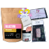 GIFTBOX-uri